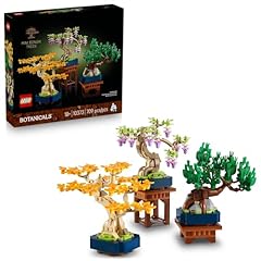 Lego botanicals mini for sale  Delivered anywhere in USA 