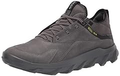 Ecco men low for sale  Delivered anywhere in UK