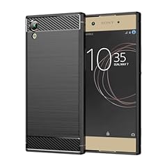 Htxwxjc case sony for sale  Delivered anywhere in USA 