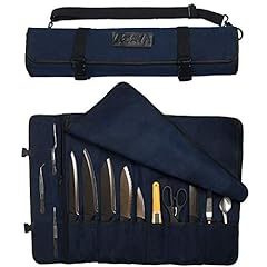 Asaya canvas chef for sale  Delivered anywhere in USA 
