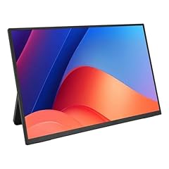 Gugxiom moniteur portable d'occasion  Livré partout en France