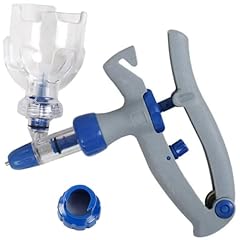 Seringue injection automatique d'occasion  Livré partout en France