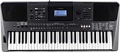 Yamaha psr i500 for sale  Delivered anywhere in USA 