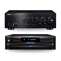Yamaha s801bl integrated for sale  Delivered anywhere in USA 