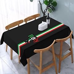 Tkdyvai x72 italy for sale  Delivered anywhere in USA 