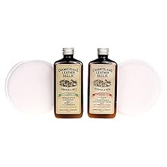 Leather milk auto for sale  Delivered anywhere in USA 