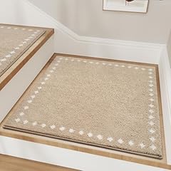 Tchdio stair treads for sale  Delivered anywhere in USA 
