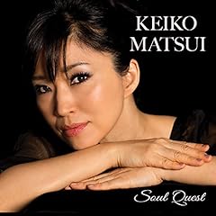 Soul quest for sale  Delivered anywhere in UK