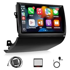 Android car radio for sale  Delivered anywhere in USA 