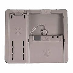 Bosch 12008380 dishwasher for sale  Delivered anywhere in USA 