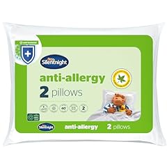 Silentnight anti allergy for sale  Delivered anywhere in UK