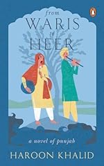 From waris heer d'occasion  Livré partout en Belgiqu