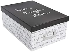 Pioneer photo albums d'occasion  Livré partout en Belgiqu