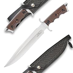 Gil hibben tundra for sale  Delivered anywhere in USA 