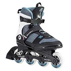 Skates damen inline gebraucht kaufen  Wird an jeden Ort in Deutschland