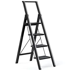 Step ladder ladnamy for sale  Delivered anywhere in USA 