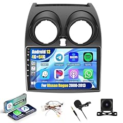 Realdio 64g car for sale  Delivered anywhere in USA 
