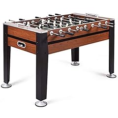 Goplus foosball table for sale  Delivered anywhere in USA 