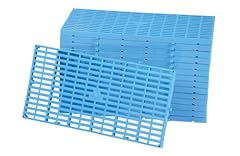 Vestil grid plastic for sale  Delivered anywhere in USA 