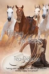 Filling boots for sale  Delivered anywhere in USA 