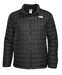 North face men for sale  Delivered anywhere in USA 