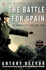 Battle spain spanish for sale  Delivered anywhere in USA 