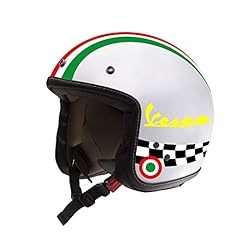 Adesivi per casco usato  Spedito ovunque in Italia 