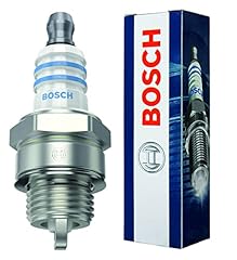 Bosch ws7f zündkerze gebraucht kaufen  Wird an jeden Ort in Deutschland