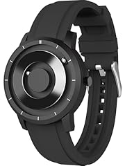 Eutour montres hommes d'occasion  Livré partout en France