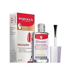 Mavala mava dry for sale  Delivered anywhere in UK