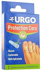 Urgo protection cors d'occasion  Livré partout en France