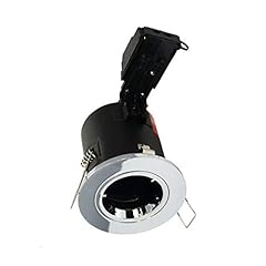 Aurora fire rated for sale  Delivered anywhere in UK