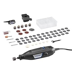 Dremel 3100 variable for sale  Delivered anywhere in USA 
