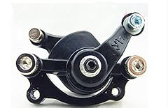 Pocketbike pit bike gebraucht kaufen  Wird an jeden Ort in Deutschland