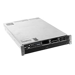Dell poweredge r815 for sale  Delivered anywhere in USA 