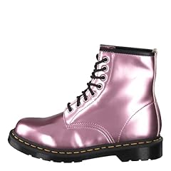 Dr. martens 1460 for sale  Delivered anywhere in UK