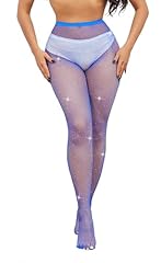 Simply joshimo women for sale  Delivered anywhere in UK