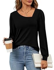 Micoson womens casual for sale  Delivered anywhere in USA 