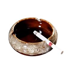 Ash trays outdoors for sale  Delivered anywhere in UK