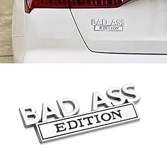 Gkmow car modification for sale  Delivered anywhere in USA 