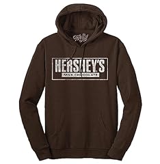 Tee luv hershey for sale  Delivered anywhere in USA 