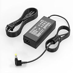 19v power cord for sale  Delivered anywhere in USA 