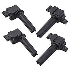 Jtsghrz ignition coils for sale  Delivered anywhere in UK