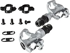 Xlc s05 pedal.autom.ctra d'occasion  Livré partout en France