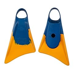 Churchill makapuu swimfins for sale  Delivered anywhere in USA 