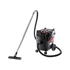 Wurth aspirateur industriel d'occasion  Livré partout en Belgiqu