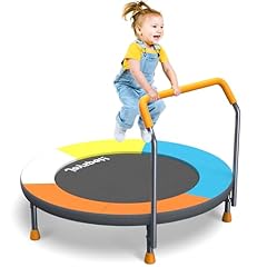 3ft foldable trampoline for sale  Delivered anywhere in USA 