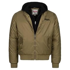 Lonsdale men ballindean for sale  Delivered anywhere in UK