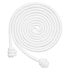 Glicraft 153 inch for sale  Delivered anywhere in USA 