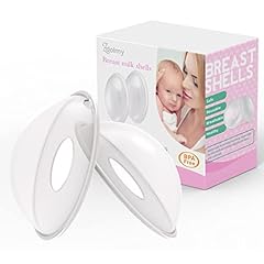 Breast shells milk for sale  Delivered anywhere in USA 